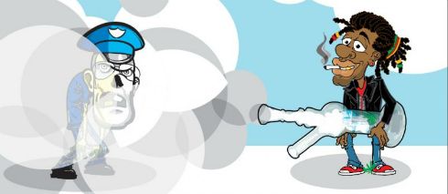 Купить семена конопли. Заказать голландские семена марихуаны. Семена каннабиса почтой